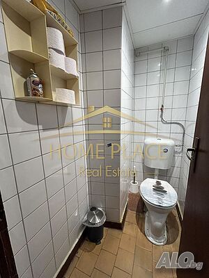 image_9