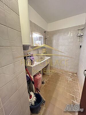 image_10