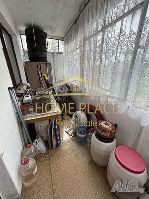 image_11