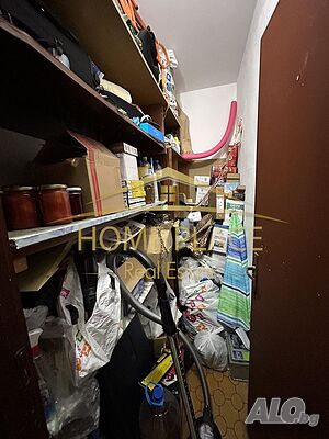 image_14