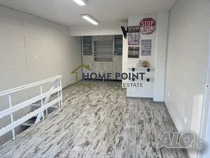 image_7