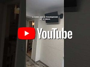 Търговско помещение под наем с отлична локация в района на ХЕИ/РЗИ