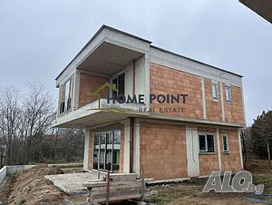 image_2