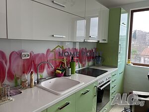 image_3