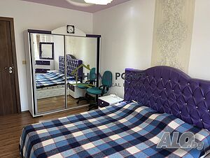 image_6