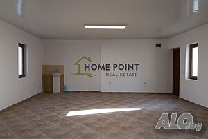 image_8