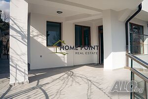 image_10