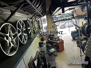 image_7