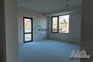 image_10