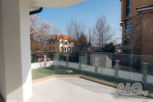 image_7
