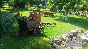 image_15