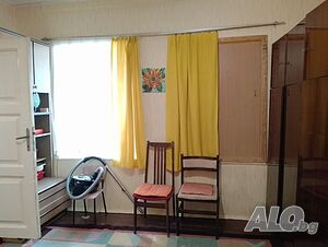 image_9