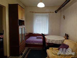 image_10