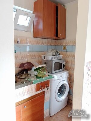 image_13