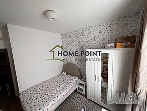 image_9
