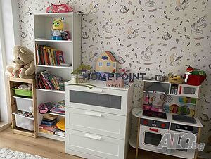 image_10
