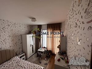 image_11