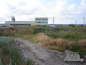 image_2