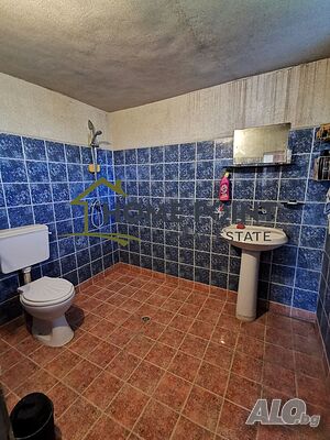 image_9
