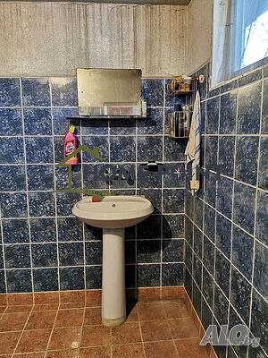 image_10