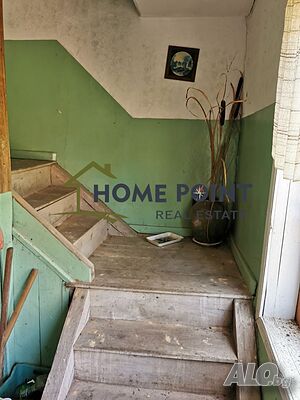 image_12