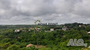 image_12