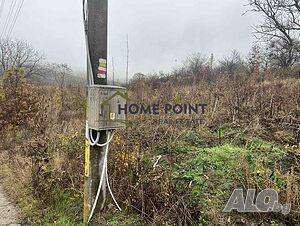 image_8