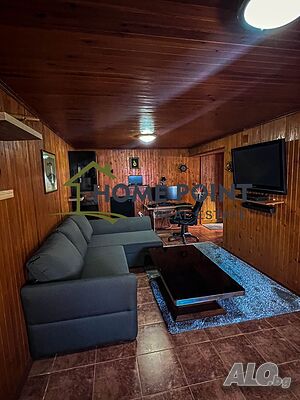 image_11