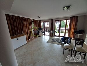 image_4