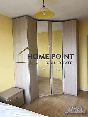 image_5