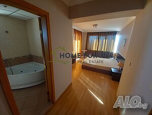 image_14