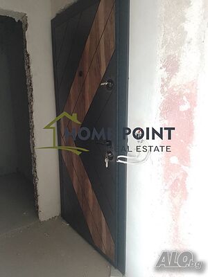 image_3