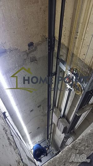 image_11
