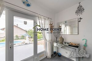 image_8