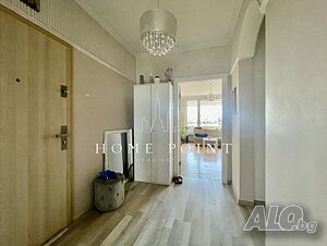 image_10