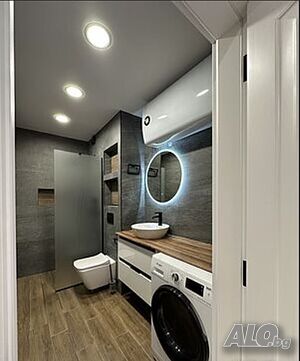 image_5