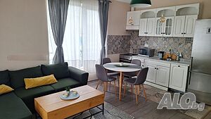 image_2