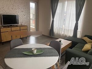 image_7