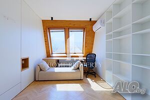 image_6