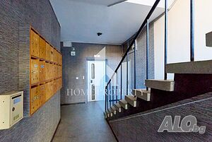 image_14