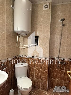 image_7