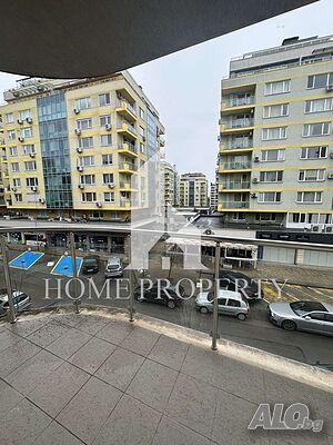 image_8