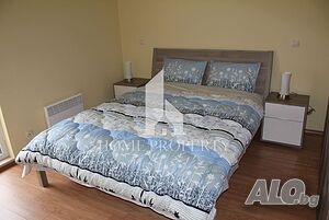 image_10