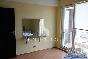 image_13