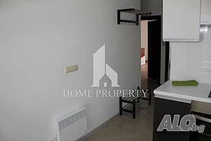 image_14