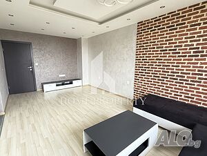 image_5