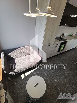 image_6