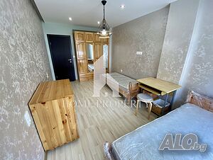 image_8