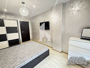 image_10