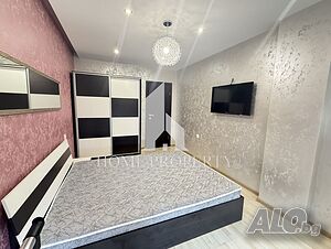 image_11